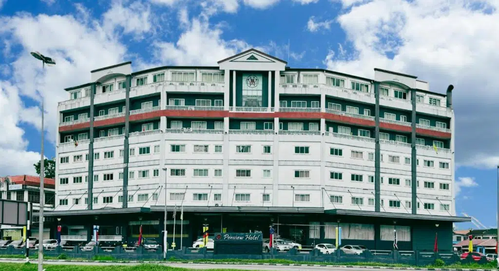 About hotel image